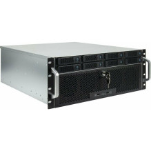 Inter-Tech 48.3cm IPC...
