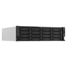 Qnap TS-h2287XU file server (TS-H2287XU-RP-E2336-32G)