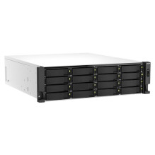 Qnap TS-h2287XU file server (TS-H2287XU-RP-E2336-32G)