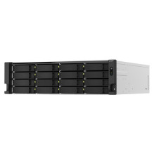 Failų serveris Qnap TS-h2287XU (TS-H2287XU-RP-E2336-32G) Failų serveris Qnap TS-h2287XU (TS-H2287XU-RP-E2336-32G)