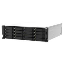 Failų serveris Qnap TS-h2287XU (TS-H2287XU-RP-E2336-32G) Failų serveris Qnap TS-h2287XU (TS-H2287XU-RP-E2336-32G)