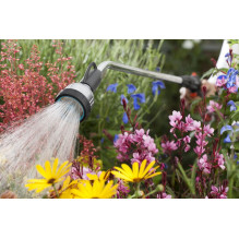 Gardena Premium Gießstab (90cm)