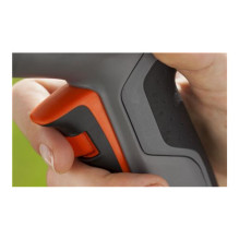 Gardena Premium Gießstab (90cm)