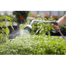 Gardena Premium Gießstab (90cm)