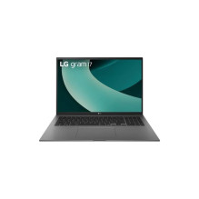 LG 17"...