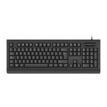 CONCEPTRONIC USB Keyboard +...