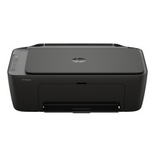 Spausdintuvai HP DeskJet...