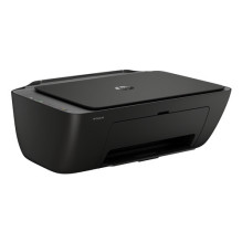 Printers HP T HP DeskJet 2920 Tintenstrahl-Multifunkionsdrucker