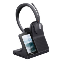 Yealink WH64 Workstation Dual
