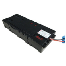 APC Batterie APCRBC115