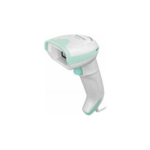 Wired 2D barcode scanner...