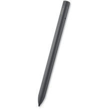 Dell Active Premier Pen...
