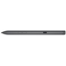 Dell Active Premier Pen drahtlos PN7522W Dell Active Premier Pen drahtlos PN7522W