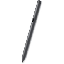 Dell Active Premier Pen drahtlos PN7522W Dell Active Premier Pen drahtlos PN7522W