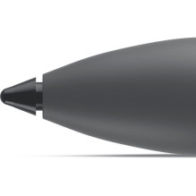 Dell Active Premier Pen drahtlos PN7522W Dell Active Premier Pen drahtlos PN7522W