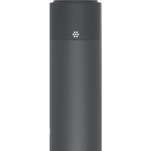 Dell Active Premier Pen drahtlos PN7522W Dell Active Premier Pen drahtlos PN7522W