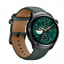 Smartwatch Lite 3 Pro...