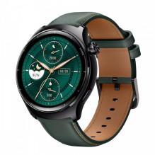 Mibro Lite 3 Pro Green (MIBAC_Lite3Pro / GN) Mibro Lite 3 Pro Green (MIBAC_Lite3Pro / GN)