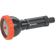 Gardena Profi-System...