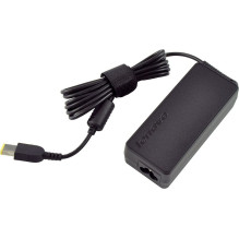 Napájací adaptér Lenovo...