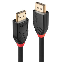 LINDY Aktives DisplayPort...