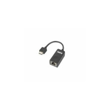 Lenovo Ethernet LAN...