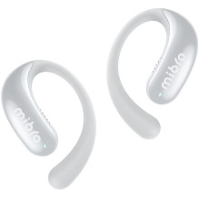 Ausinės OpenEar White Ausinės OpenEar White