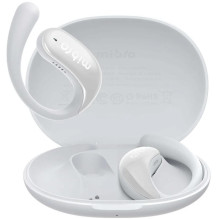 Ausinės OpenEar White Ausinės OpenEar White