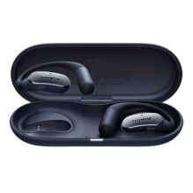 Ausinės Mibro OpenEar Pro (Blue)