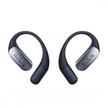 Ausinės Mibro OpenEar Pro (Blue)