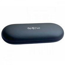 Mibro OpenEar Pro headphones (blue)