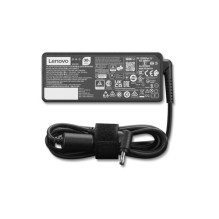 Lenovo 65W Standard AC...