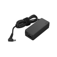 Lenovo 65W Standard AC Adapter Netzteil (Hohlstecker) 4X21K07722 Lenovo 65W Standard AC Adapter Netzteil (Hohlstecker) 4X21K07722