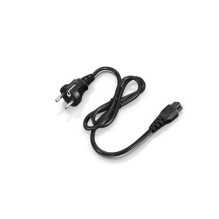 Lenovo 65W Standard AC Adapter Netzteil (Hohlstecker) 4X21K07722 Lenovo 65W Standard AC Adapter Netzteil (Hohlstecker) 4X21K07722