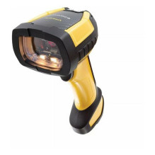 Datalogic PowerScan...