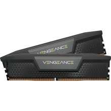 Memory DDR5 Vengeance 48GB...
