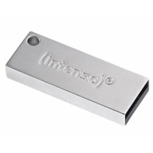 Intenso Premium Line USB...