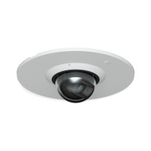 IP kamera Ubiquiti G6 / G6...