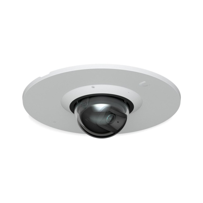 Ubiquiti G6 / G6 Pro IP dome camera