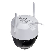 Kameros IP IMOU Kameros IP Imou Cruiser Z 5MP motozoom