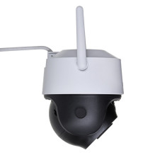 Kameros IP IMOU Kameros IP Imou Cruiser Z 5MP motozoom