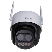 Kameros IP IMOU Kameros IP Imou Cruiser Z 5MP motozoom