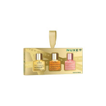 NUXE Huile Prodigieuse...