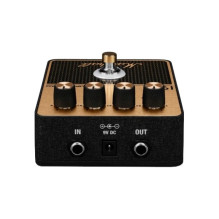 Marshall 1959 Overdrive -...