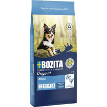 BOZITA Original Adult...