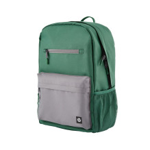 HP Campus Green Backpack HP Campus Green Backpack