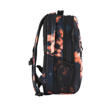 HP Campus XL Tie Dye kuprinė HP Campus XL Tie Dye kuprinė