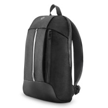 HP Campus XL Tie Dye Backpack HP Campus XL Tie Dye Backpack