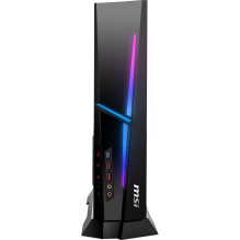 MSI MPG Trident AS AI 2NVM5-074EU Intel Core Ultra 5 225F 16 GB DDR5-SDRAM 1 TB SSD NVIDIA GeForce RTX 5060 Ti Windows 1