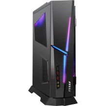 MSI MPG Trident AS AI 2NVM5-074EU Intel Core Ultra 5 225F 16 GB DDR5-SDRAM 1 TB SSD NVIDIA GeForce RTX 5060 Ti Windows 1